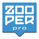 Zooper Pro