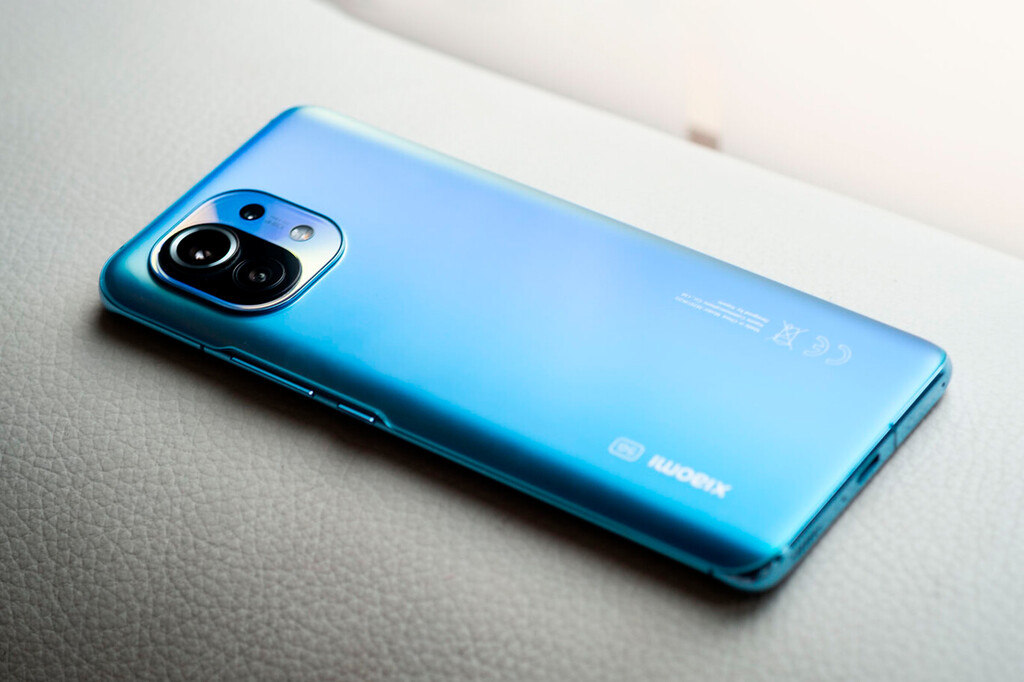 Xiaomi ha resucitado uno de sus móviles más épicos con una actualización clave: si aún lo usas, instálala en cuanto te llegue 