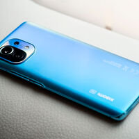 Xiaomi se saca una actualización milagro para uno de sus móviles más legendarios: si lo tienes, actualiza en cuanto te llegue