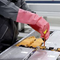 SEAT ya puede elegir entre tres localizaciones para instalar su esperada fábrica de baterías, y dos están en Cataluña