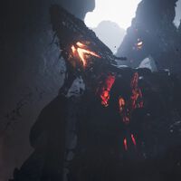 Antes de que Monster Hunter fuese tan popular como ahora, este monstruo robó el corazón de sus fans. Y está de vuelta