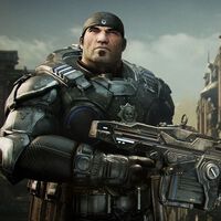 El director de Deadpool 2 y Bullet Train llevará Gears of War a la gran pantalla: la nueva película de Netflix llegará tras el juego de 2026 