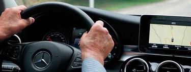 No es cuestión de edad, sino de estar bien para conducir: los mayores de 65 años podrán seguir renovando el carnet. Europa da carpetazo a la eterna polémica de la DGT