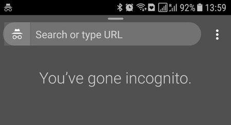 Prueba antes que nadie la nueva interfaz de Google Chrome, ahora con toques redondeados