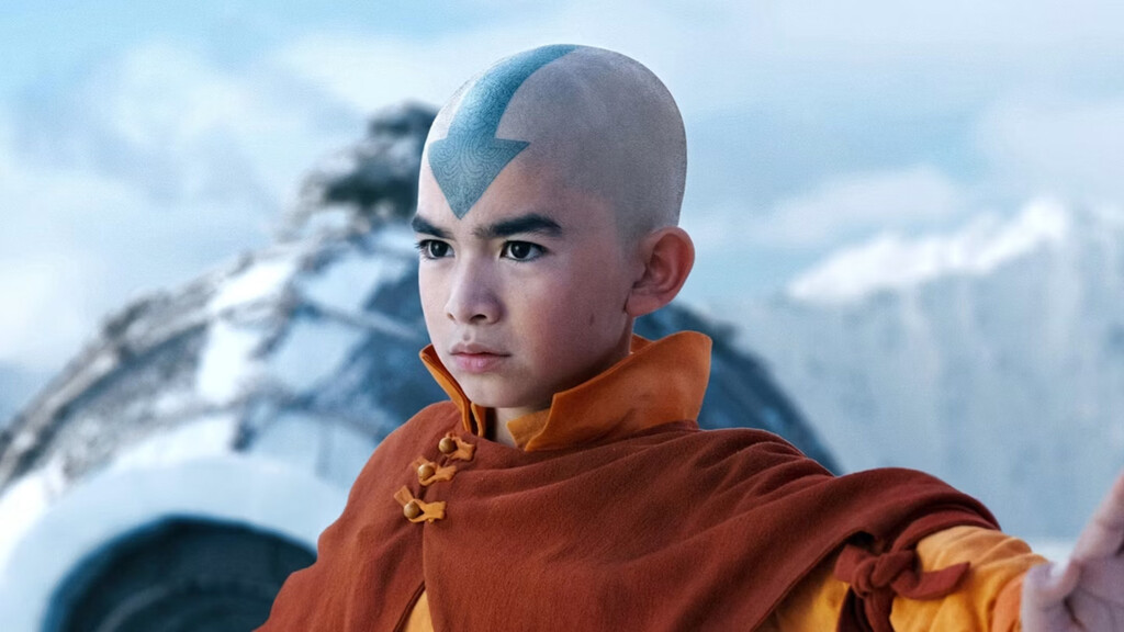 La temporada 2 de ‘Avatar’ de Netflix se ha topado con el mismo problema que ‘Stranger Things’. La solución no encantará a los fans de ‘La leyenda de Aang’ original