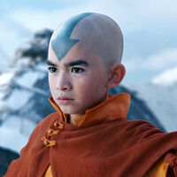 La temporada 2 de 'Avatar' de Netflix se ha topado con el mismo problema que 'Stranger Things'. La solución no encantará a los fans de 'La leyenda de Aang' original