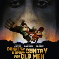 Foto 19 de 56 de la galería cine-y-videojuegos en Vida Extra