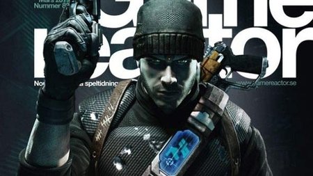 'Prey 2'. Primer tráiler de este anunciado regreso