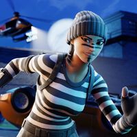 Tiene 19 años y por cabrearse en Fortnite podría acabar en la cárcel, pagar una millonada, o ambas a la vez 