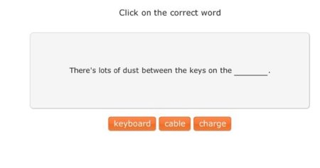 Babbel Aprender inglés online