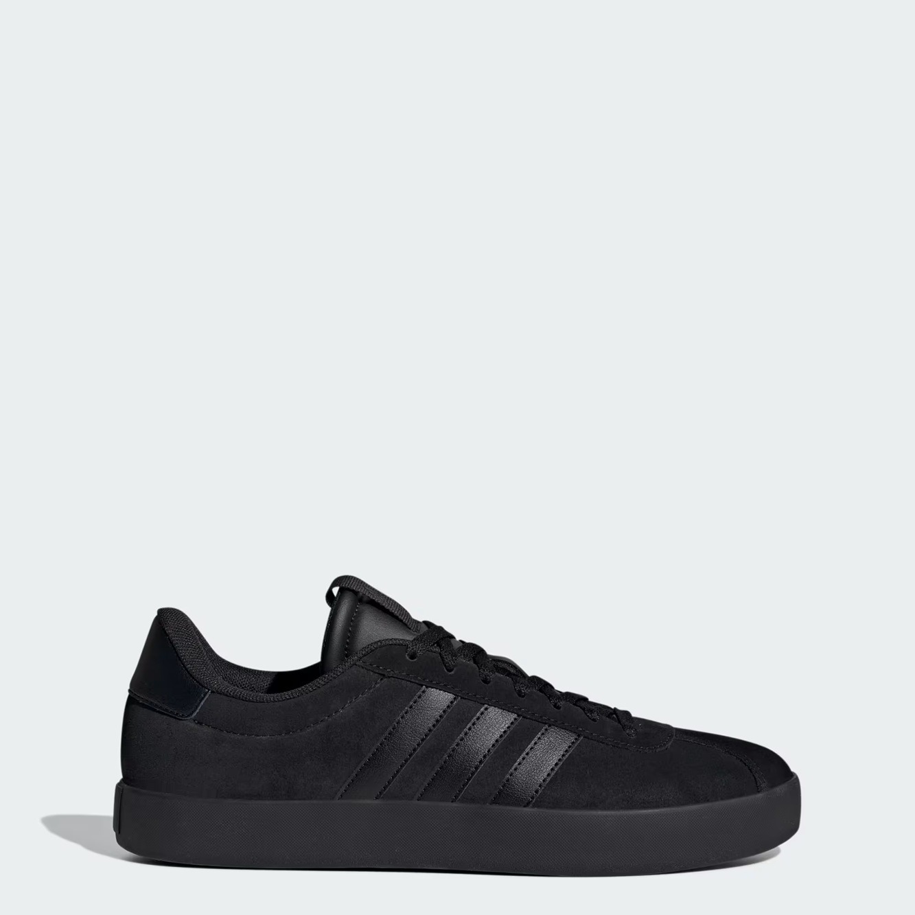 Zapatilla VL Court 3.0

