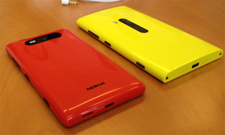 Nokia anuncia su participación en el MWC 2013 ¿qué sorpresas nos traerán?
