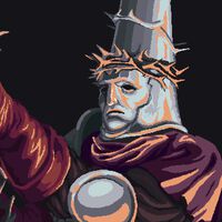 Cómo conseguir todas las skins de Blasphemous