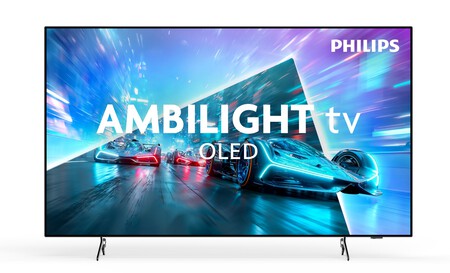 Oled761 55 65 77 Product Render F1