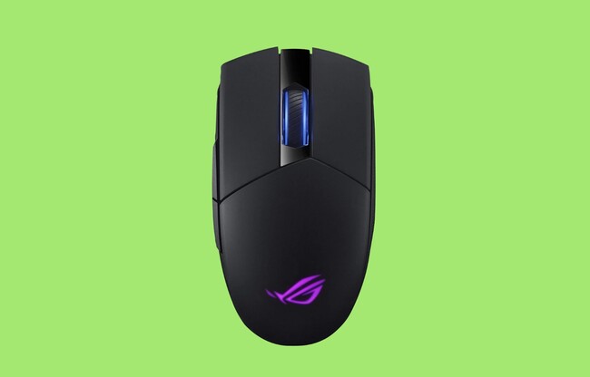 Rog