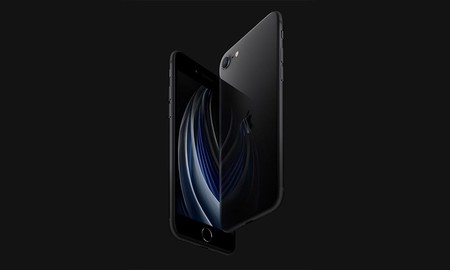 Dónde comprar, más barato y al mejor precio, el nuevo iPhone SE 2020 de Apple