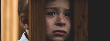 Esto es lo que podría causar un trauma a un niño: cómo prevenir el estrés postraumático en la infancia