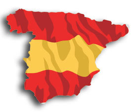 Financial Times repasa la economía española