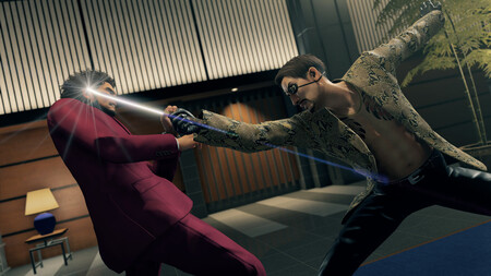 ¿Ganas de Yakuza: Like a Dragon en PS5? Pues atento a esta edición coleccionista exclusiva de Pix'n Love