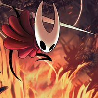 Hollow Knight Silksong: horarios para el lanzamiento del juego más esperado de 2025 en México y Latinoamérica 