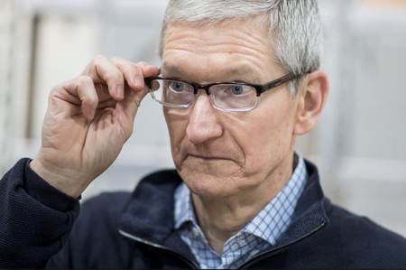 Tim Cook lo confirma, Apple Music ya tiene 50 millones de usuarios y se avecina un gran impulso en la industria del cine y TV
