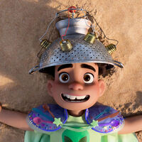 Pixar planeaba un protagonista LGBT+ para Elio, pero el estudio cambió todo: el nuevo fracaso de Disney en cines revela más de lo que parece 