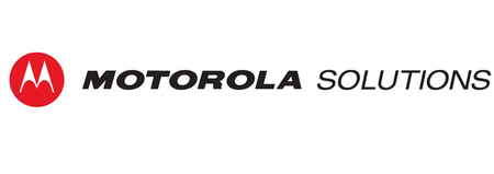 Motorola Solutions está trabajando en un tablet con Windows 8, pero sólo para profesionales