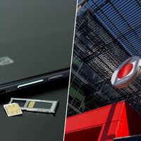 Le vaciaron la cuenta con la estafa del duplicado SIM: el juez ha obligado a Vodafone e Ibercaja a devolverle el dinero