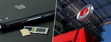 Le vaciaron la cuenta con la estafa del duplicado SIM: el juez ha obligado a Vodafone e Ibercaja a devolverle el dinero