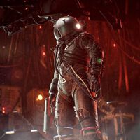 No es suerte, es talento. Cerraron bocas con Silent Hill 2 Remake y en 72 horas han sumado otra buenísima noticia con su nuevo juego 