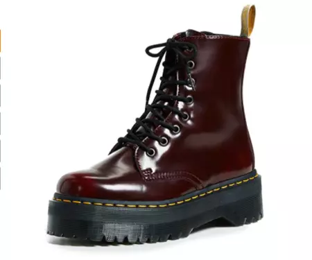 Dr Martens