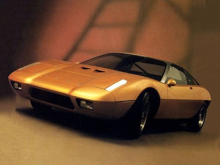 spada-ford.jpg