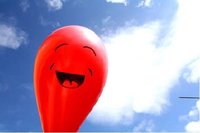 Cómo conseguir la viralidad, el caso de MIT Red Ballon Challenge Team