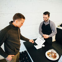 O salimos digitalizados de la crisis o no salimos