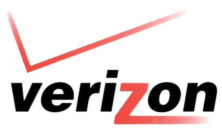 Verizon quiere jubilar las redes 2G y 3G en 2021
