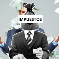 Los ultrarricos vuelven a pagar patrimonio: qué significa para la política fiscal y para pymes y autónomos