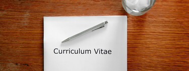 Hasta 20.000 euros de sanción si la empresa no contesta a todos los candidatos que envían su currículo para cubrir una oferta de trabajo 