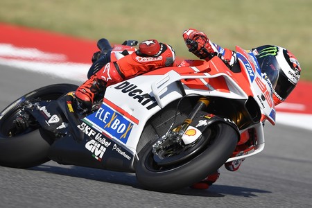 Qp Motogp Gp Misano 2017005