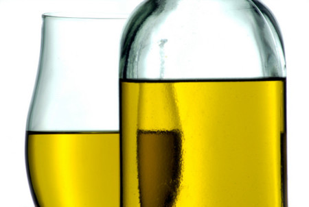 El aceite de oliva puede ayudarnos a adelgazar