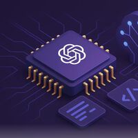 Gemini y Claude estaban superando a ChatGPT, así que OpenAI acaba de responder con o3 pro: promete otro salto en programación