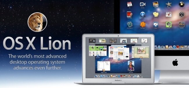 OSX_Lion