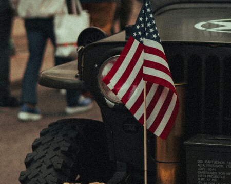 Sin Titulo 2500 X 2000 Px 16