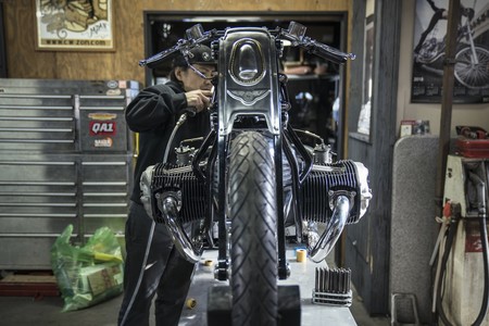 Bmw Boxer 1800 Departed 002