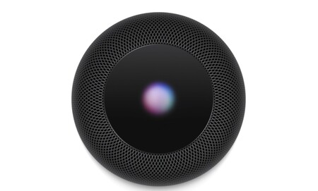 Apple lanza la versión 14.2.1 del sistema operativo del HomePod y el HomePod mini