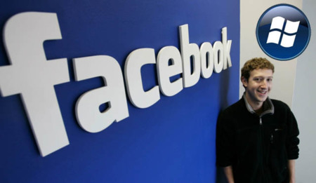 Facebook alcanza la versión 2.3 en Windows Phone con suculentas mejoras