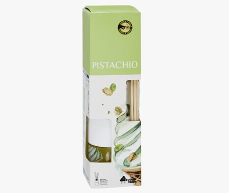 Ambientador Nuevo Mercadona Decoracion Casa Otoño Facil