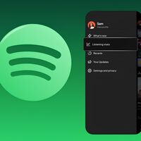 Llega a Colombia la nueva función “Tu semana en música”: así puedes ver tus artistas y canciones más escuchados en Spotify, que calienta motores para el arribo de Wrapped 2025