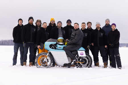 Rgnt Aurora Article 6 1024x683