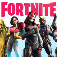 Un adolescente juega al Fortnite durante diez horas al día para pagar el tratamiento de su padre con cáncer