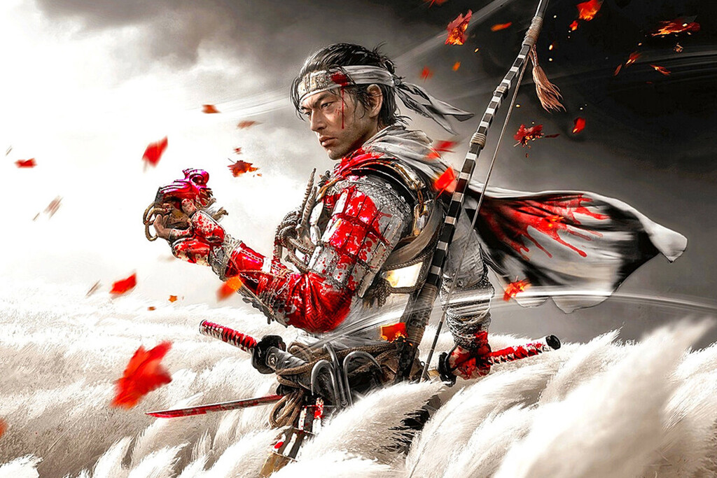 "¿Qué demonios?". La última gran novedad de PlayStation busca "recompensar" a los fans de una forma que no gusta a todo el mundo 